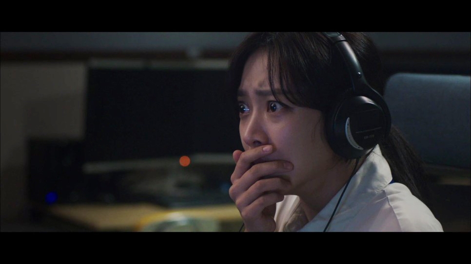 tvN