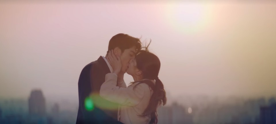 《Start-Up》第7、8集劇透