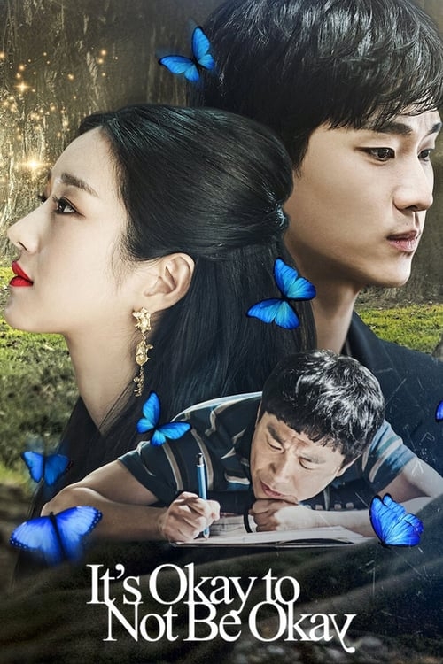 2020年台灣Netflix電視劇TOP10!