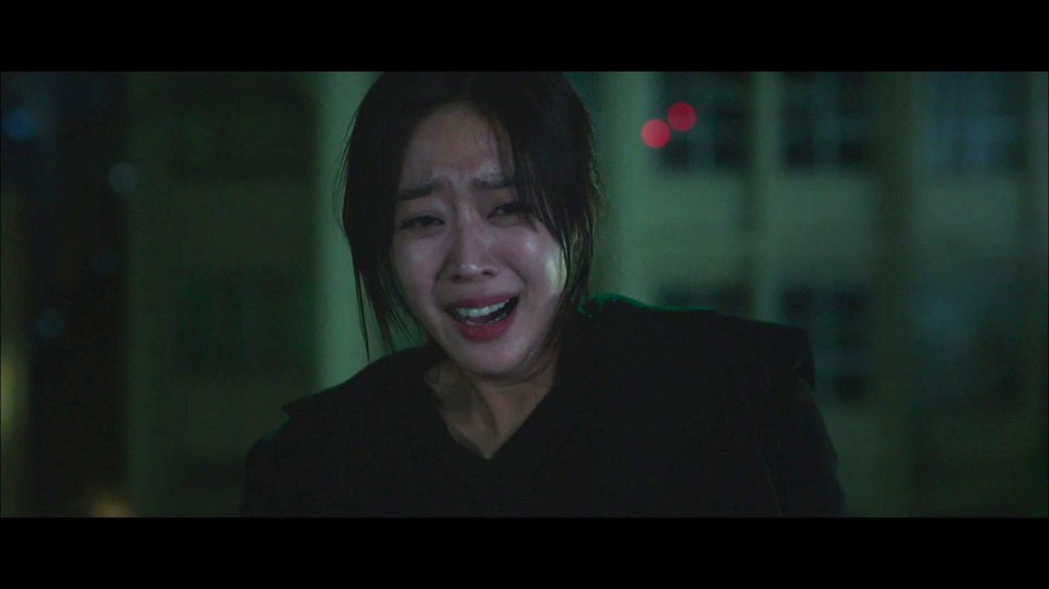 tvN