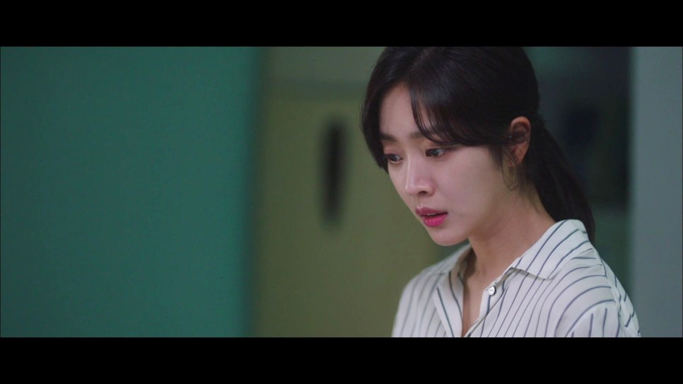 tvN