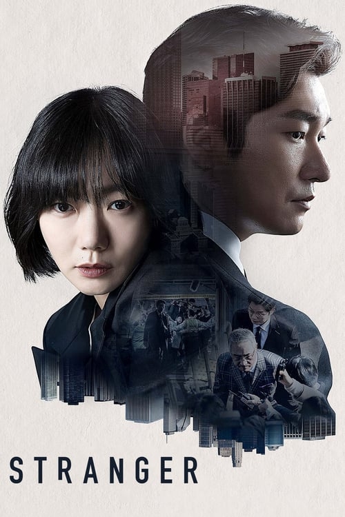 2020年台灣Netflix電視劇TOP10!