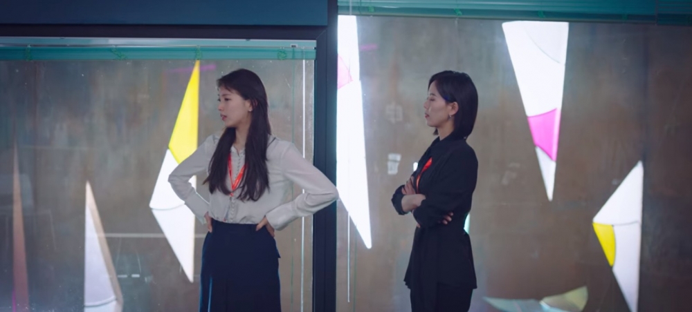《Start-Up》第13、14集劇情