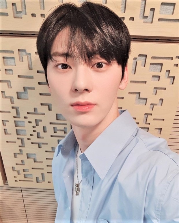 JTBC韓劇《Live On》