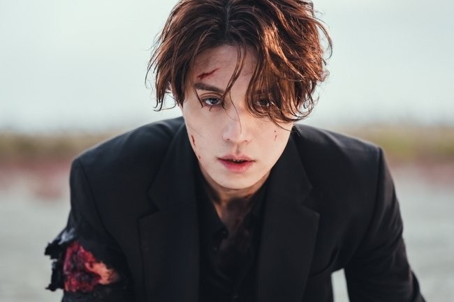 tvN