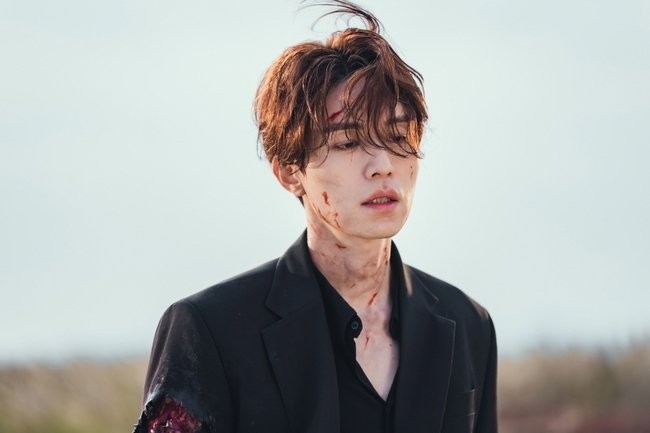tvN