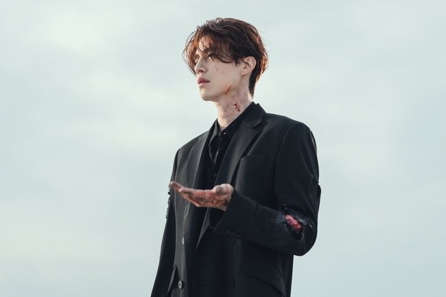 tvN