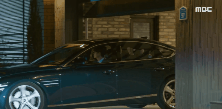 《愛我的間諜》第6、7劇透