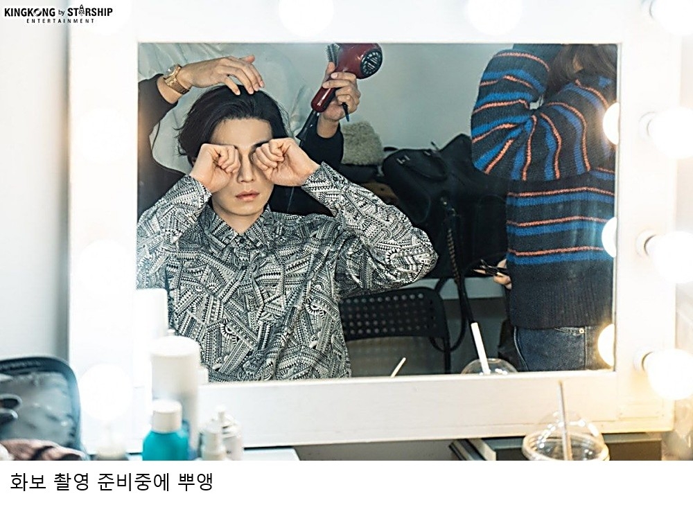 더쿠