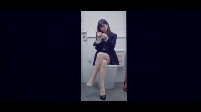 韓網熱議／《Start-Up》秀智「買不起皮鞋但包包值百萬」人設觸怒網友