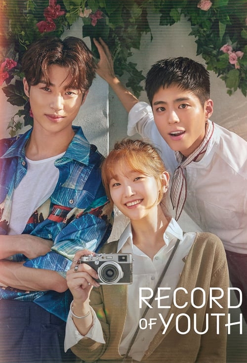 2020年台灣Netflix電視劇TOP10!