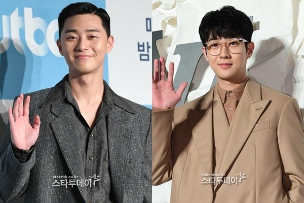 《尹食堂3》朴敘俊&崔宇植加入、開播日曝光