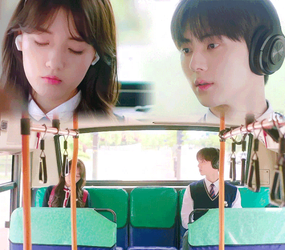 JTBC韓劇《Live On》