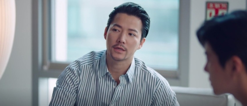 《Start-Up》第11、12集劇透