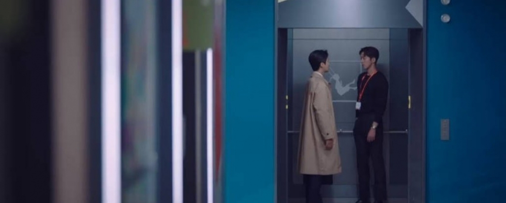 《Start-Up》第13、14集劇情