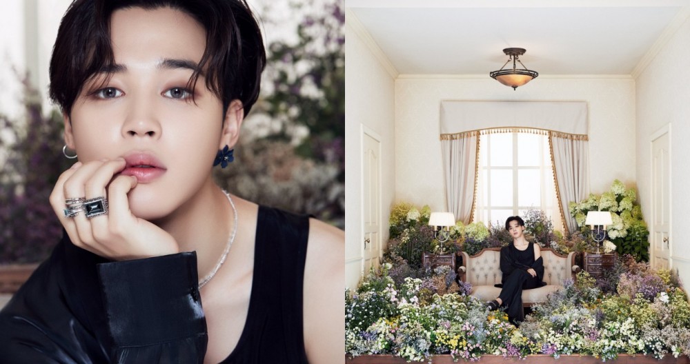 BTS防彈少年團新專《BE》