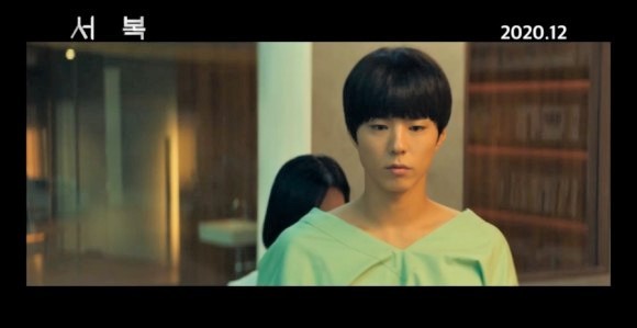 【搶先看】孔劉&朴寶劍《永生戰》人物角色深入了解