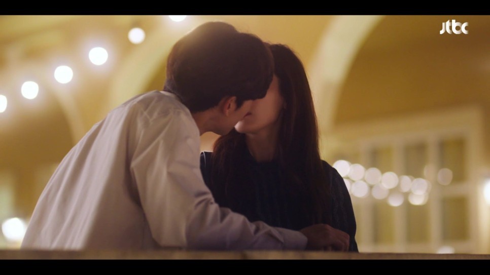 《回到18歲》第13-14集劇情