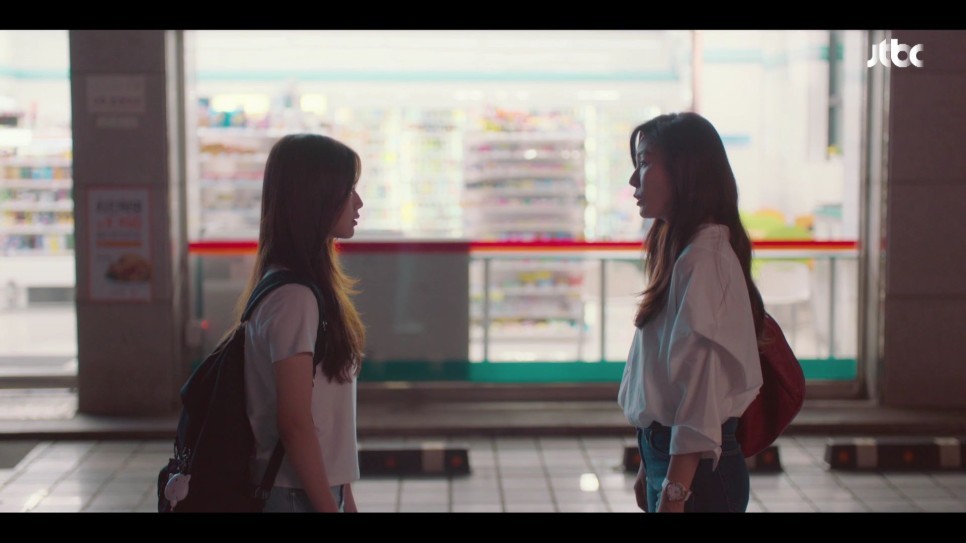 《回到18歲》第13-14集劇情
