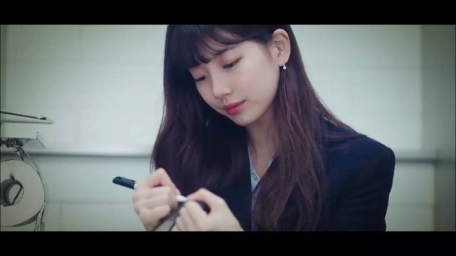 韓網熱議／《Start-Up》秀智「買不起皮鞋但包包值百萬」人設觸怒網友