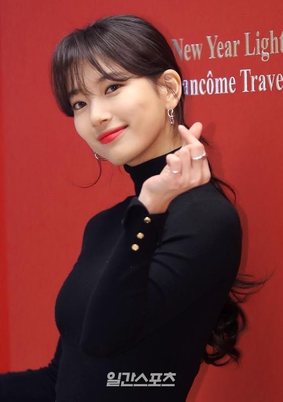 韓網熱議／《Start-Up》秀智「買不起皮鞋但包包值百萬」人設觸怒網友