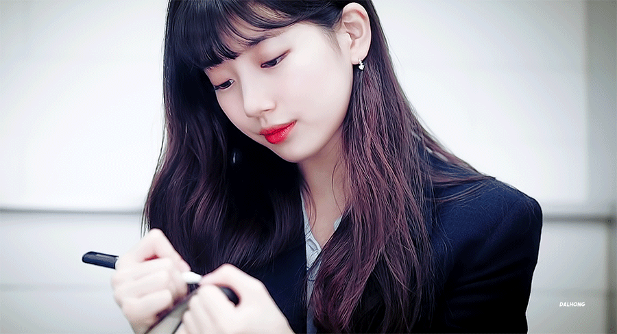 韓網熱議／《Start-Up》秀智「買不起皮鞋但包包值百萬」人設觸怒網友