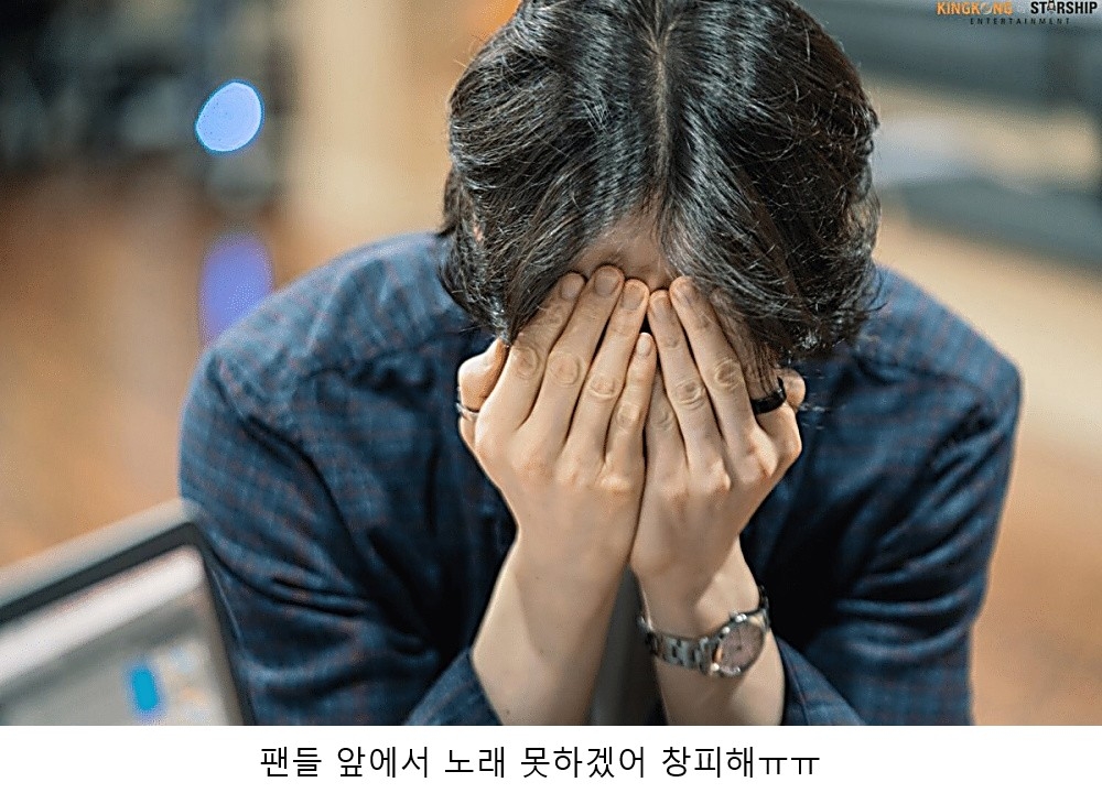 더쿠