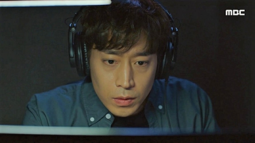 《愛我的間諜》第6、7劇透