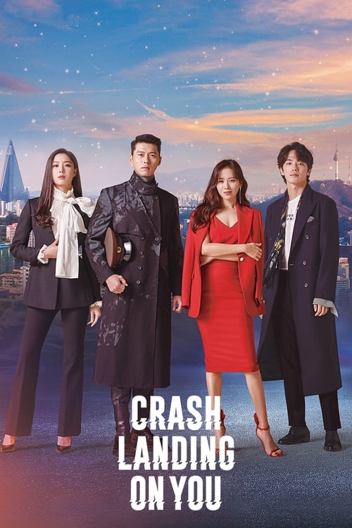2020年台灣Netflix電視劇TOP10!