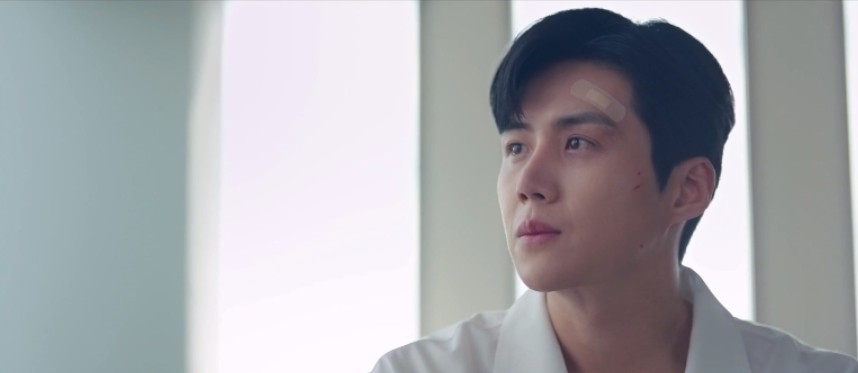 《Start-Up》第11、12集劇透