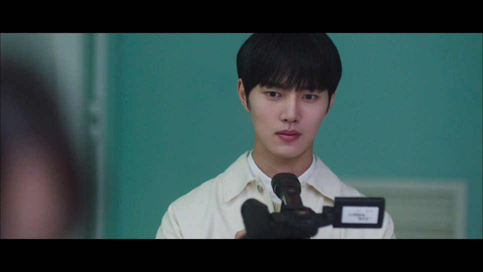 tvN