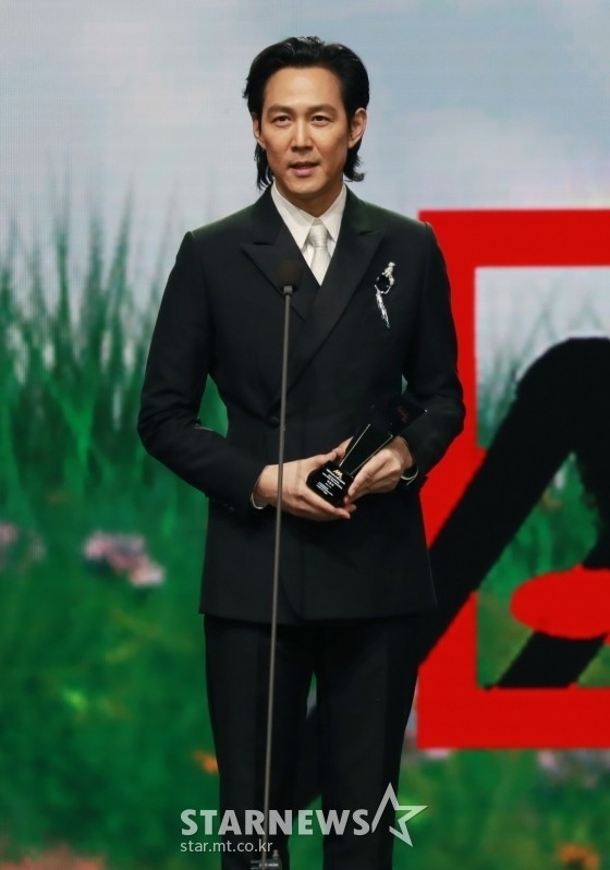 2020 AAA得獎名單