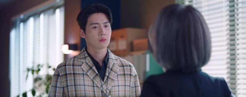 《Start-Up》結局劇情