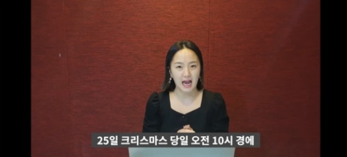 韓網熱議／韓媒再爆太妍❤RAVI「三天兩夜」約會影片