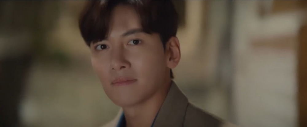 《愛在大都會》(都市男女的愛情法)第1集劇情