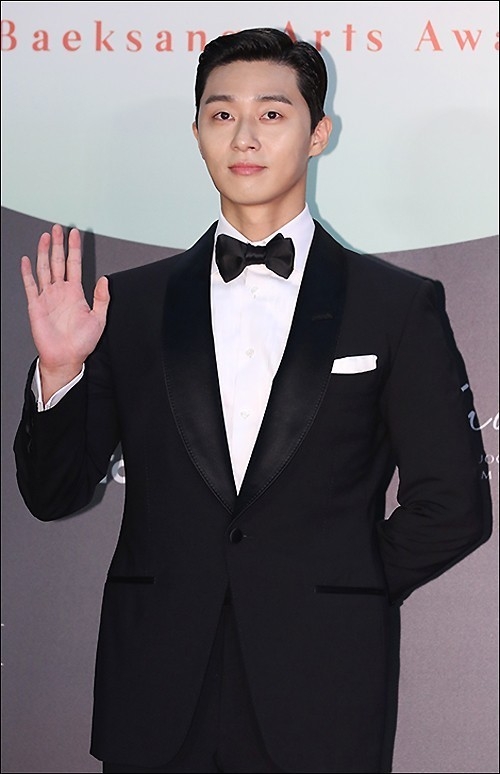 2020韓國最愛廣告代言人TOP10