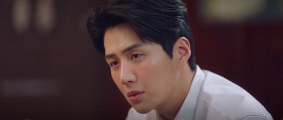 《Start-Up》結局劇情