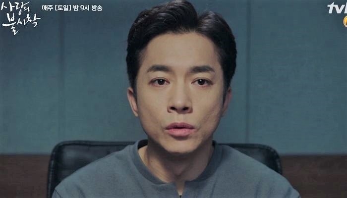 2020上半年大勢配角