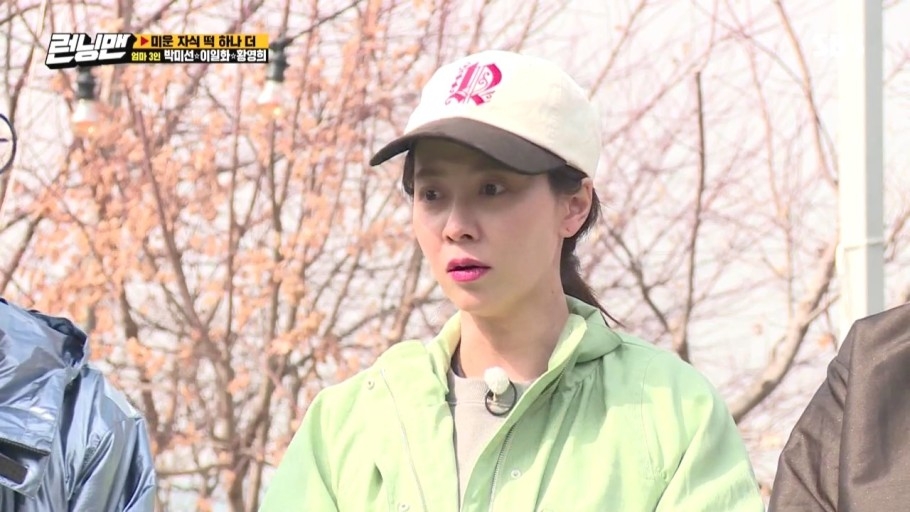 金鍾國SBS演藝大獎首次奪大賞