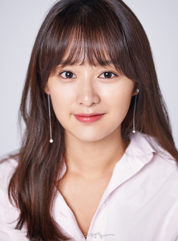 傳金宣虎&金智媛有望合作tvN新劇《Link》！