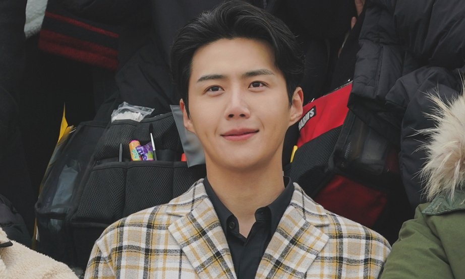 솔트엔터테인먼트