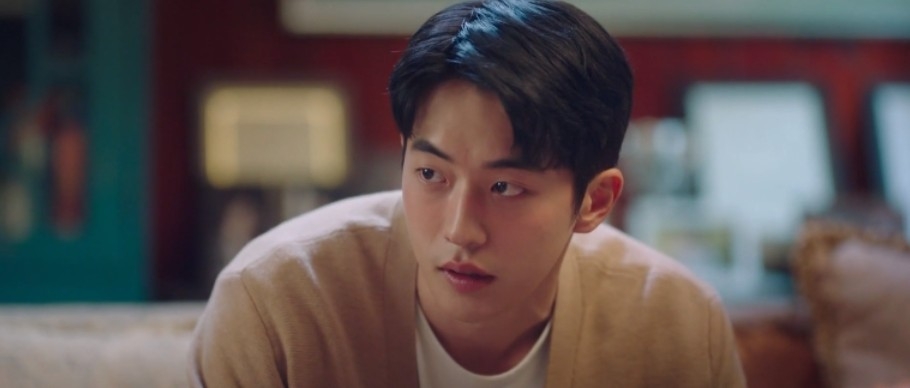 《Start-Up》結局劇情