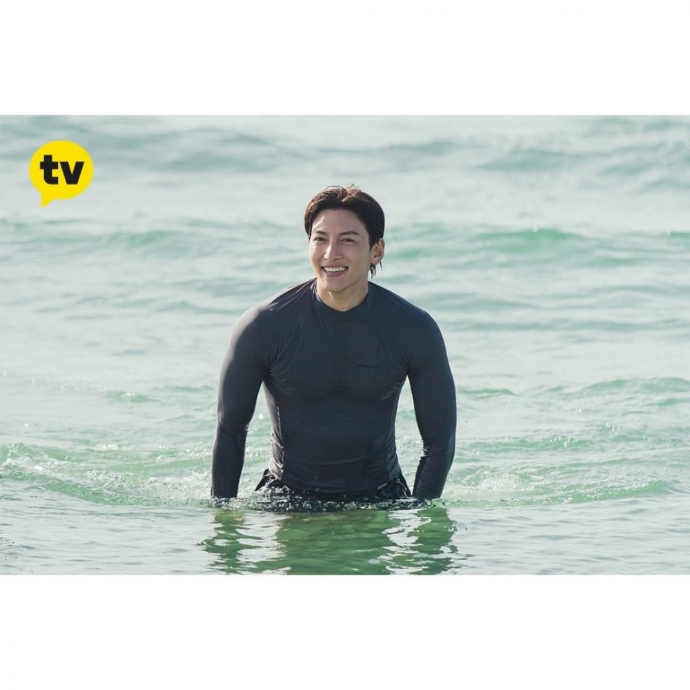 《愛在大都會》(都市男女的愛情法)第二集網評&花絮