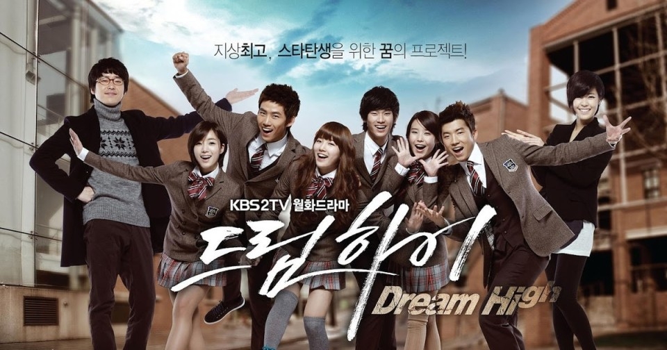 池昌旭有望出演Netflix《安娜拉蘇瑪娜拉》