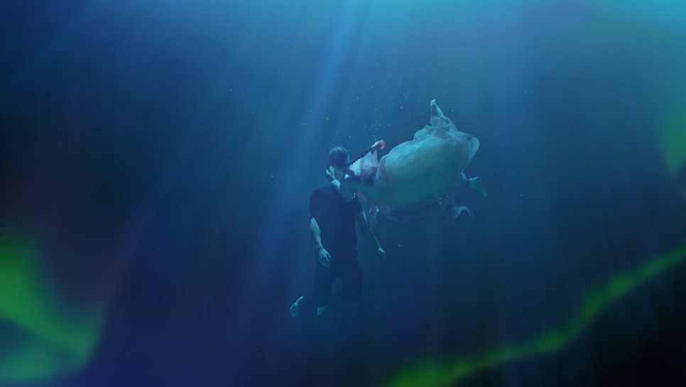 《哲仁王后》第1-2集劇情