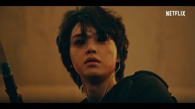 《SWEET HOME》今日首播5大亮點搶先看