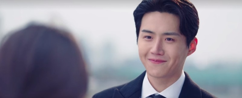 《Start-Up》結局劇情