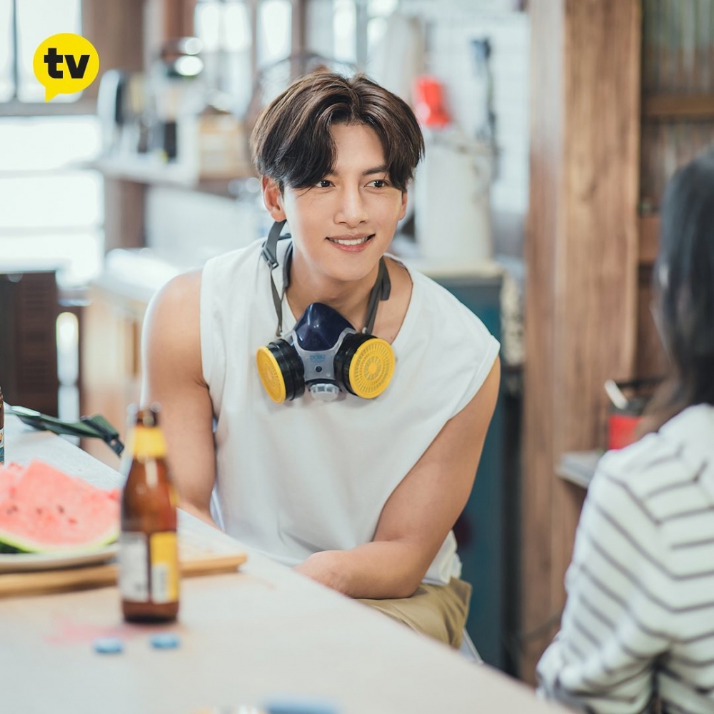 《愛在大都會》(都市男女的愛情法)第二集網評&花絮