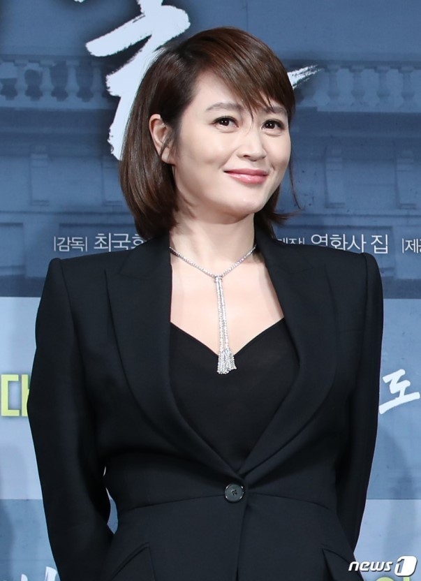 2020韓國最愛廣告代言人TOP10