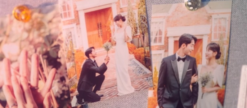 《Start-Up》結局劇情